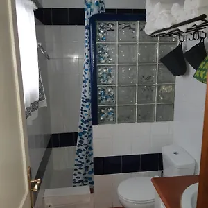  Appartement Marody House Vacacional